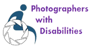 Photographers With Disabilities